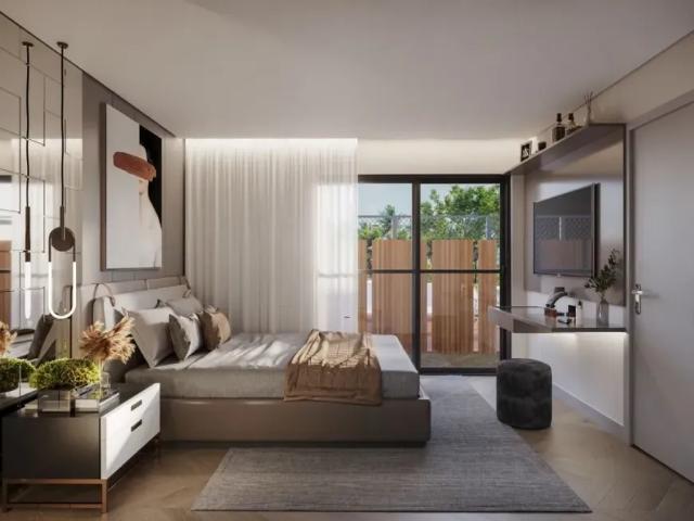 Apartamento venda em Região Geográfica Imediata de João Pessoa, Região Metropolitana de João Pessoa