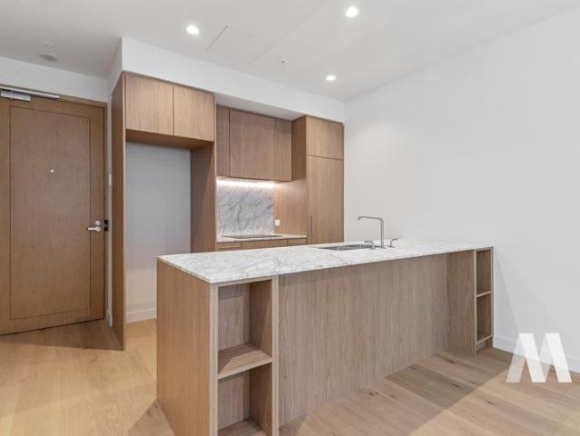 Apartment for rent in Fitzroy, Melbourne