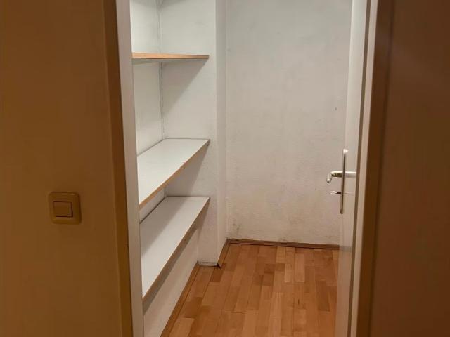 Apartment mieten in Flingern Nord, Düsseldorf