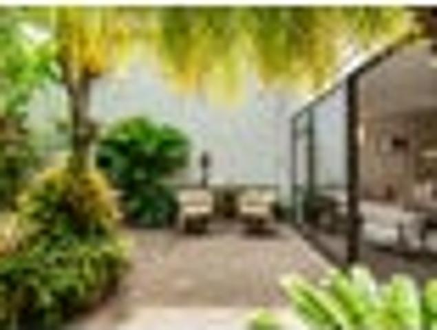 Apartment for sale in Freemans Bay, Oroua County