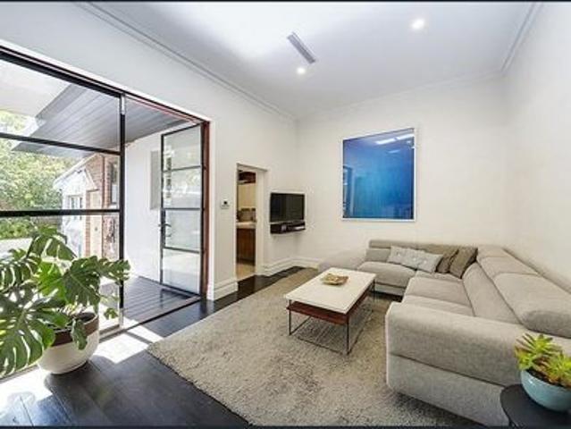 House for rent in Highgate, Western Australia