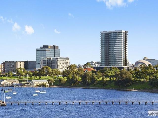 Townhouse for sale in Geelong, Victoria