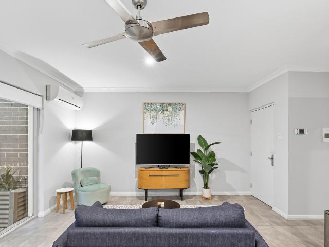 Apartment for sale in Cockburn, Western Australia