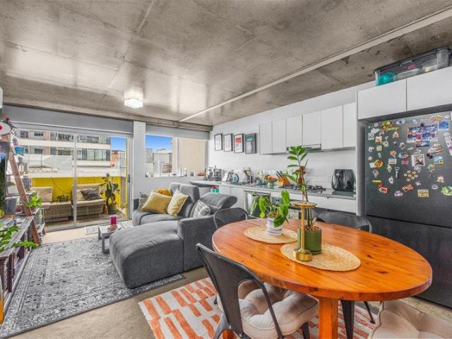 Apartment for sale in Toombul, Queensland