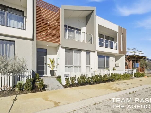 House for sale in Bennett Springs, Western Australia