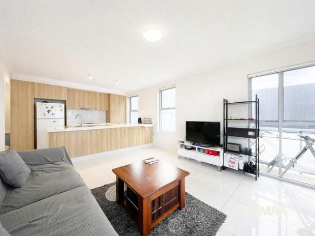 Apartment for sale in Fernbrook, Queensland