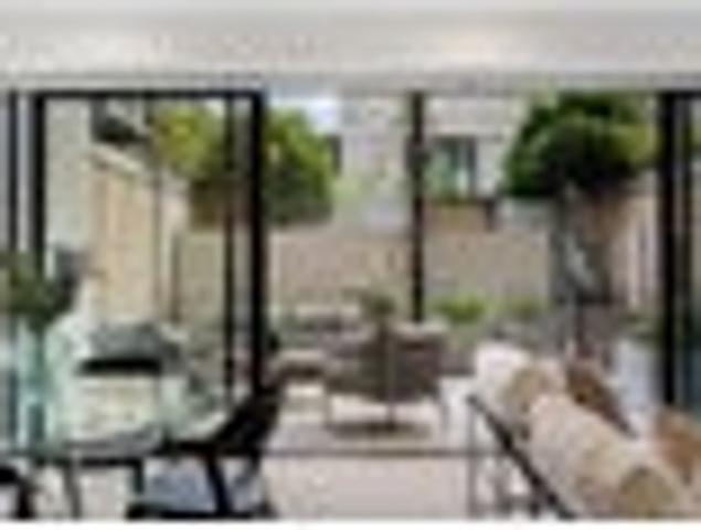 Apartment for sale in Mount Eden