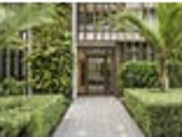 Apartment for sale in Hillersden, Oroua County