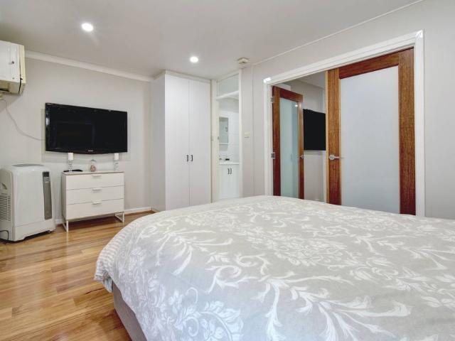 Apartment for rent in Cockburn, Western Australia