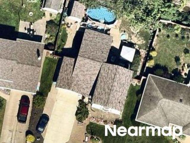 House for sale in Lorain, Lorain County