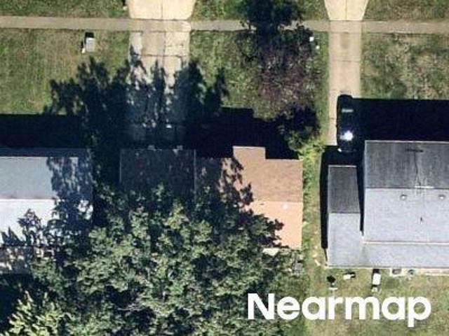 Property for sale in Lorain, Lorain County