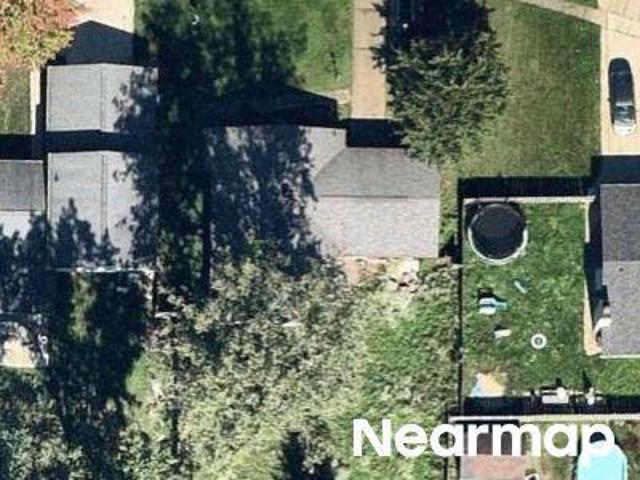 House for sale in Lorain, Lorain County