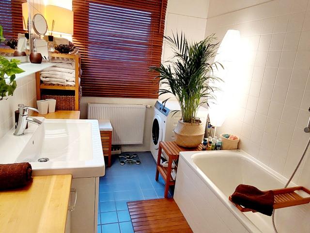 Apartment mieten in KG Inzersdorf Stadt, Wien