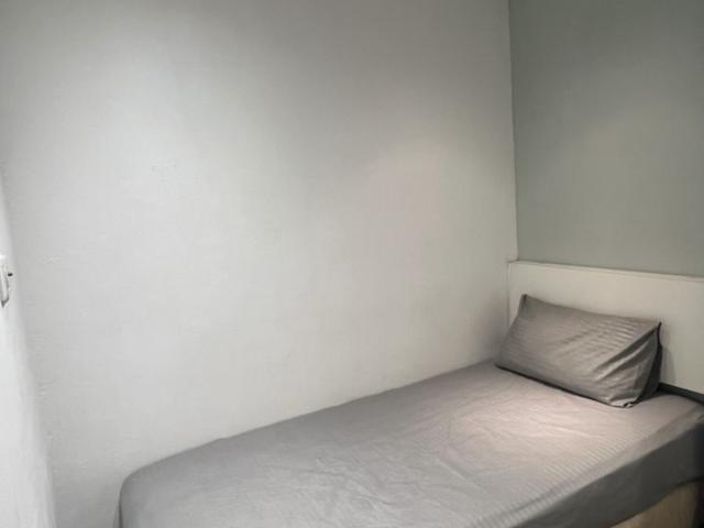 Room for rent in Petaling, Damansara Damai