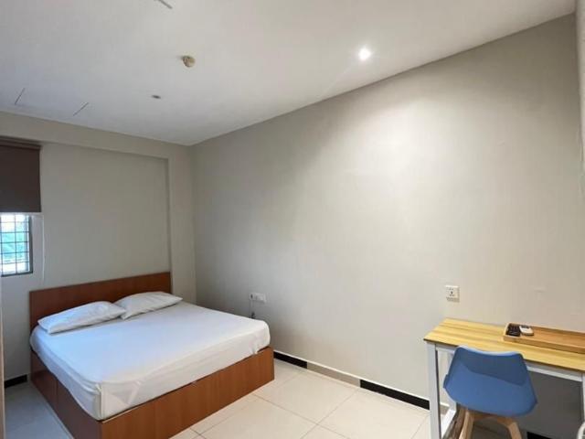House for rent in Petaling, Alam Impian
