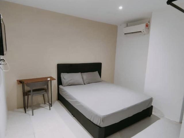 House for rent in Country Heights Damansara, Kuala Lumpur