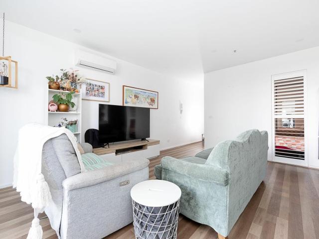 Property for sale in Australian Capital Territory