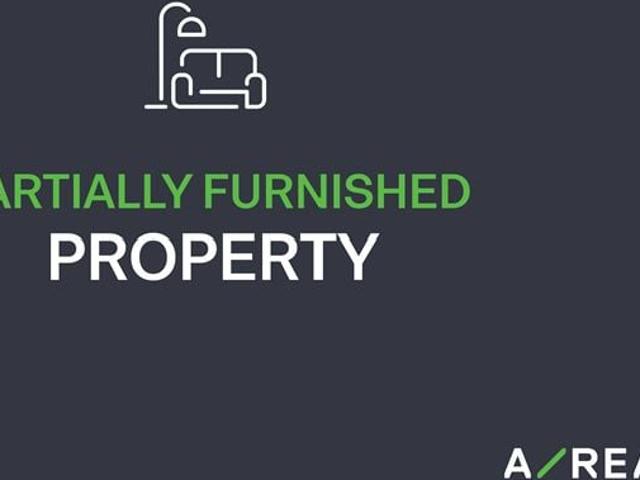 Apartment for rent in Carlton