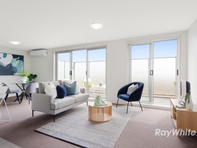 Apartment for sale in Camerons Creek, Victoria