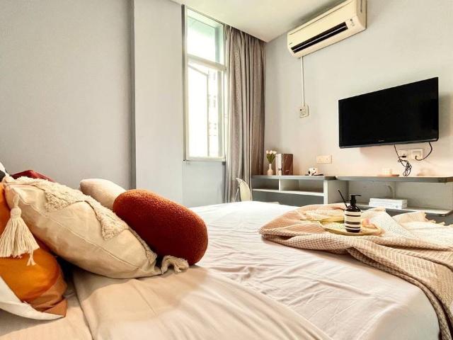 Room for rent in Country Heights Damansara, Kuala Lumpur