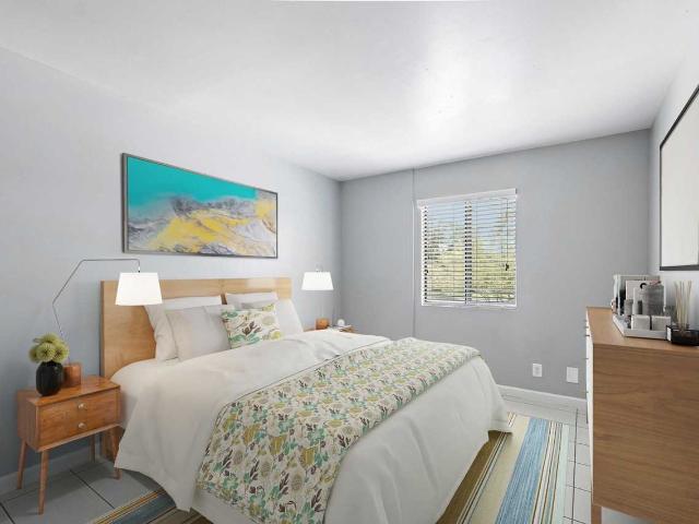 Apartment for rent in Laveen, Arizona