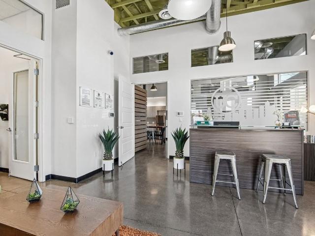 Apartment for rent in Laveen, Arizona