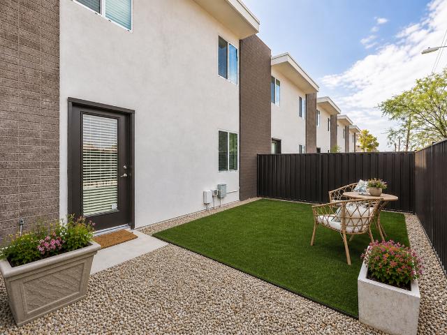 Apartment for rent in Laveen, Arizona