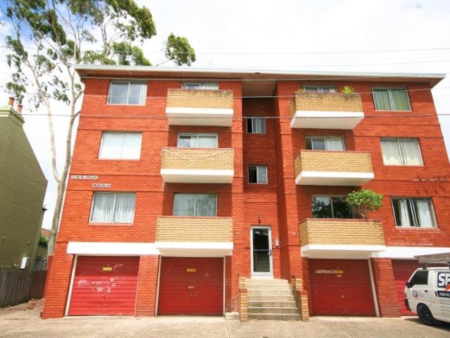 Granny Flat for rent in Sydney, New South Wales