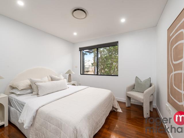 Apartment for sale in Five Dock, New South Wales