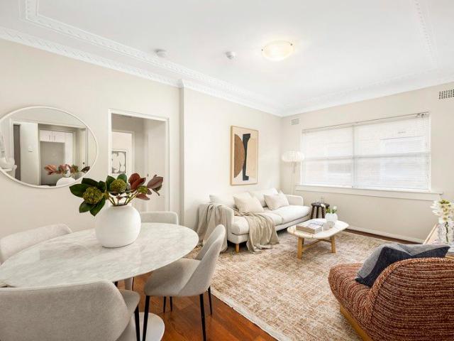 Apartment for sale in Sydney, New South Wales