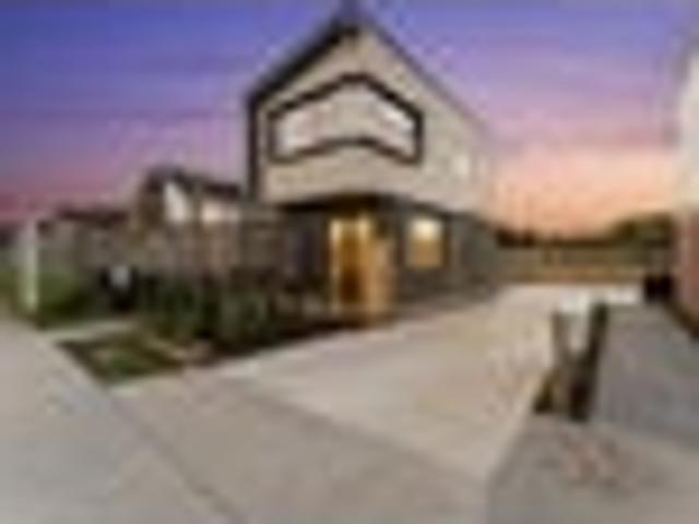 House for sale in Whangaparaoa