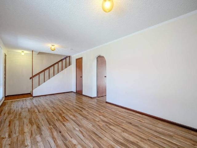 Townhouse for rent in Stirling, Western Australia