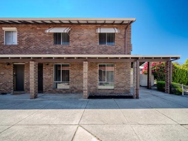 House for rent in Stirling, Western Australia