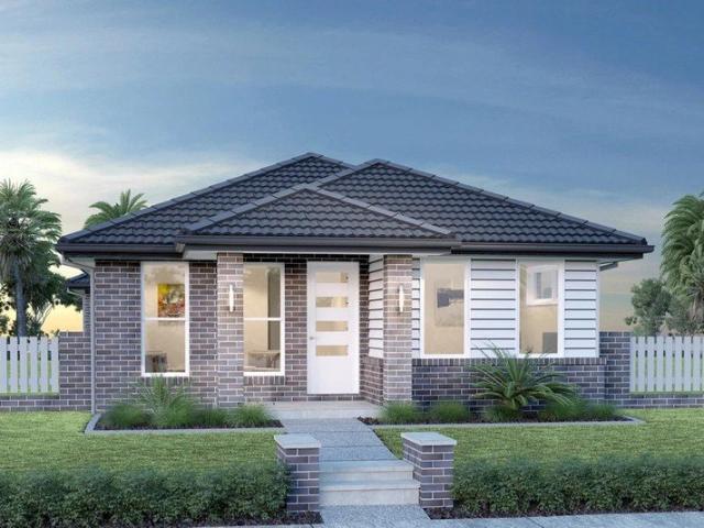 Cottage for sale in Hamilton, Shire of Southern Grampians