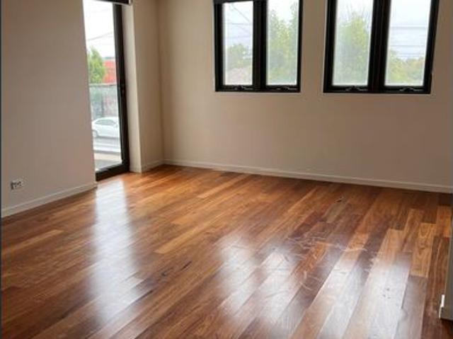 Apartment for rent in Coburg, Melbourne