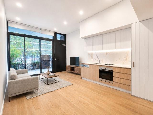 Apartment for sale in Sydney, New South Wales