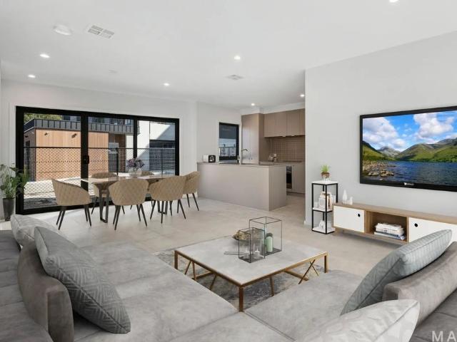 House for rent in Canberra, Australian Capital Territory