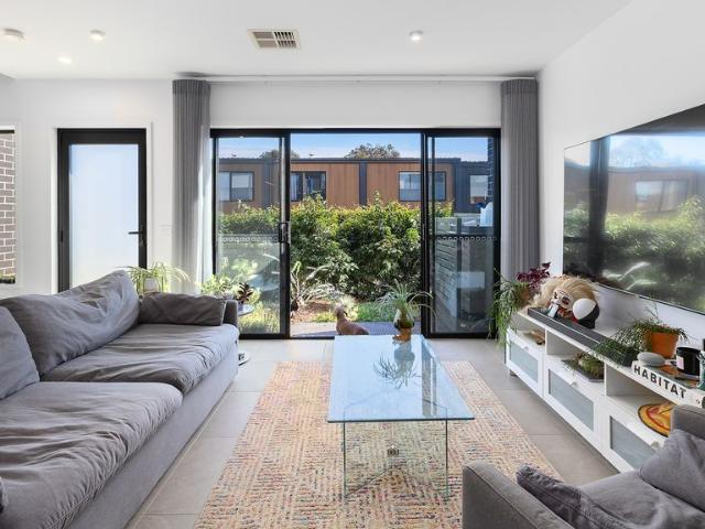 House for rent in Canberra, Australian Capital Territory