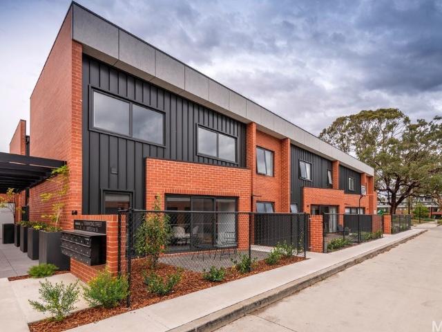 Property for rent in Canberra, Australian Capital Territory