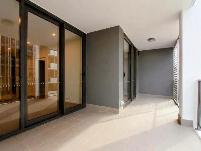 Apartment for sale in Subiaco Po, Western Australia