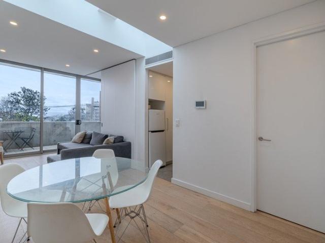 Apartment for rent in Eastern Suburbs, Sydney