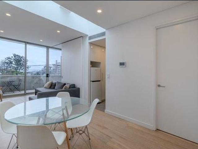 Apartment for rent in Eastern Suburbs, Sydney