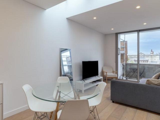 Apartment for rent in Eastern Suburbs, Sydney