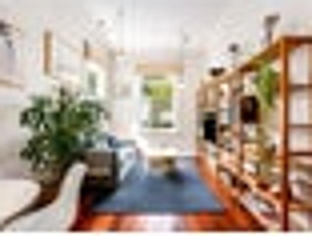 House for sale in Mitchelltown, Wellington