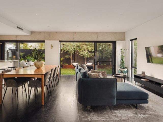 House for sale in Maylands, City of Bayswater