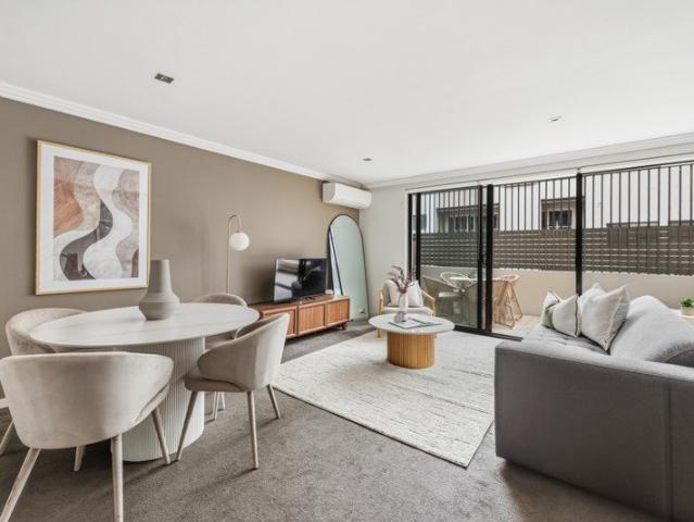 Apartment for sale in Sydney, New South Wales