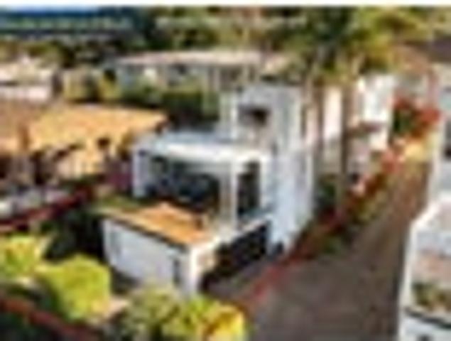 House for sale in Panmure, Oroua County