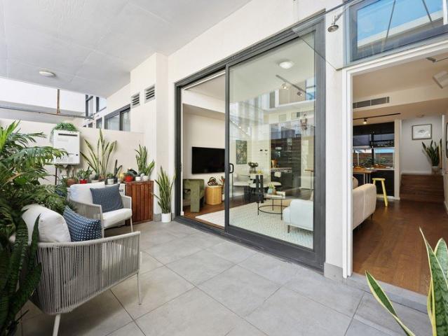 Apartment for sale in Sydney, New South Wales