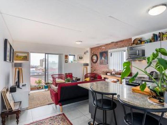 Apartment for sale in Cape Town, Western Cape