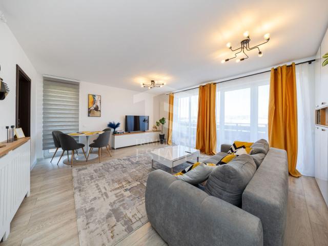 Apartament închirieri în Brașov